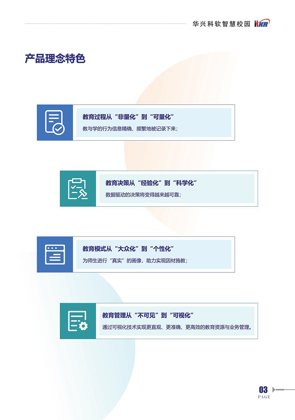 師生“數字畫像“提升學?！币詳抵卫怼澳芰?5.jpg