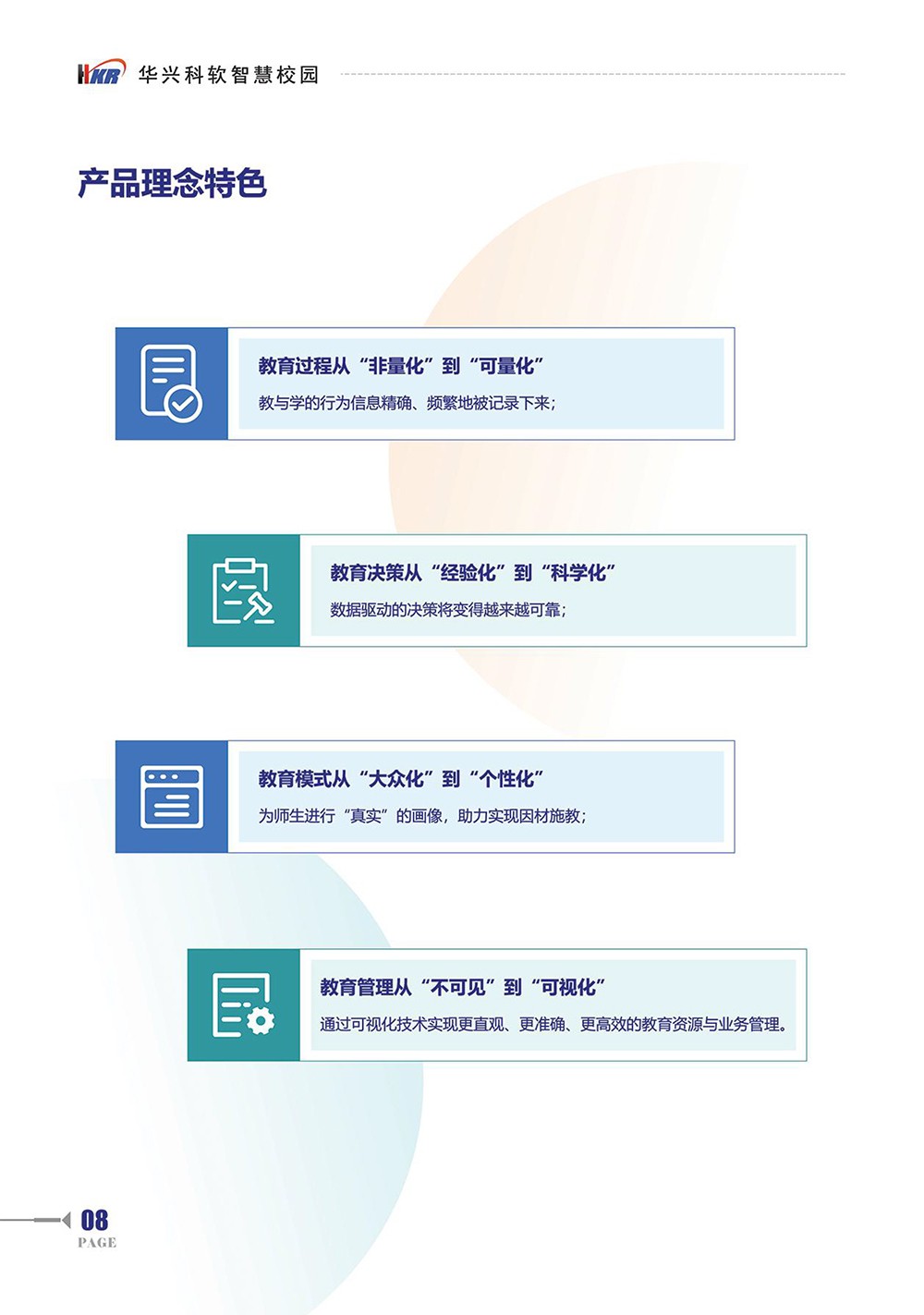 師生“數字畫像“提升學?！币詳抵卫怼澳芰?10.jpg